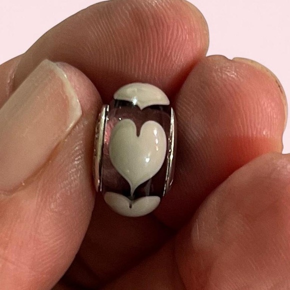 Pandora Murano glass charm - Picture 6 of 6
